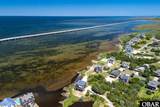 23165 Wimble Shoals Drive - Photo 46