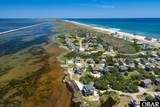 23165 Wimble Shoals Drive - Photo 47
