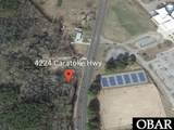 4224 Caratoke Highway - Photo 4