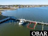 0 Docks - Photo 1