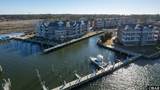 0 Docks - Photo 2