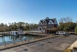 0 Docks - Photo 12