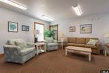 0 Docks - Photo 13