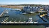 0 Docks - Photo 3