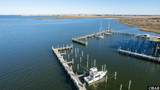 0 Docks - Photo 4
