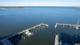 0 Docks - Photo 5