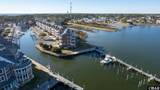 0 Docks - Photo 6
