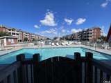 0 Docks - Photo 8