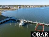 0 Docks - Photo 1