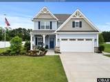 129 Glenmoor Path - Photo 1