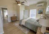 41108 Villa Drive - Photo 15