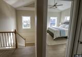 41108 Villa Drive - Photo 16