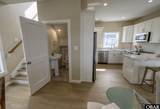 41108 Villa Drive - Photo 17