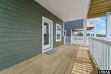 41108 Villa Drive - Photo 19