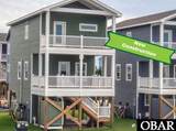 41108 Villa Drive - Photo 20