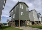 41108 Villa Drive - Photo 21
