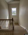41108 Villa Drive - Photo 22
