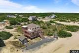 1692 Ocean Pearl Road - Photo 2