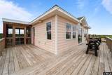 1692 Ocean Pearl Road - Photo 4