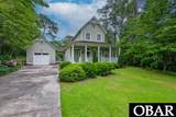 102 William And Mary Way - Photo 1