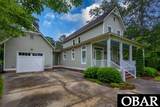 102 William And Mary Way - Photo 2