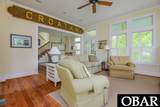 102 William And Mary Way - Photo 11