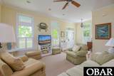102 William And Mary Way - Photo 13