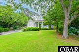102 William And Mary Way - Photo 3