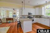 102 William And Mary Way - Photo 23