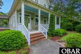 102 William And Mary Way - Photo 4