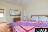 102 William And Mary Way - Photo 35