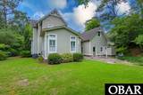 102 William And Mary Way - Photo 41