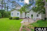102 William And Mary Way - Photo 43
