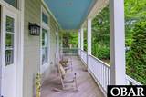 102 William And Mary Way - Photo 6