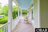 102 William And Mary Way - Photo 8