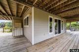 409 Raceview Court - Photo 18