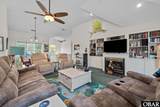 409 Raceview Court - Photo 4