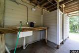 409 Raceview Court - Photo 36