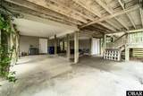 409 Raceview Court - Photo 38