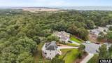 409 Raceview Court - Photo 45