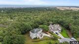 409 Raceview Court - Photo 46