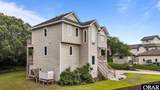409 Raceview Court - Photo 48