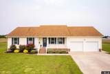 116 Landen Drive - Photo 1