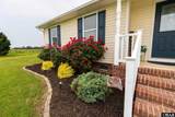 116 Landen Drive - Photo 2