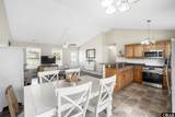 116 Landen Drive - Photo 12