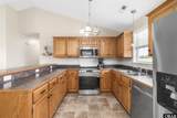 116 Landen Drive - Photo 13