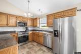 116 Landen Drive - Photo 14