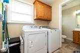 116 Landen Drive - Photo 15