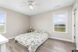 116 Landen Drive - Photo 16