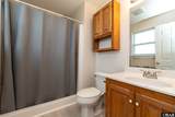 116 Landen Drive - Photo 17
